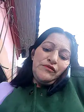 SAMMY 30- online show from February 26, 11:43 am