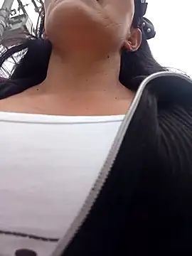 SAMMY 30- online show from March 14, 12:11 pm