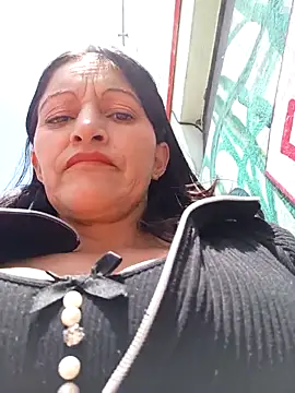 SAMMY 30- online show from March 15, 5:42 pm