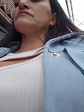 Snapshot of SAMMY_30- chatting on July 10, 2:17 pm SAMMY 30- online show from July 10, 2:17 pm