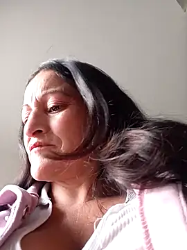 SAMMY 30- online show from March 24, 12:27 pm