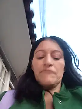 SAMMY 30- online show from March 1, 11:27 pm