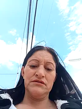 SAMMY 30- online show from April 12, 2:09 pm