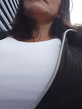 SAMMY 30- online show from May 27, 3:41 pm