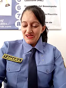 SAMMY 30- online show from January 31, 7:12 pm