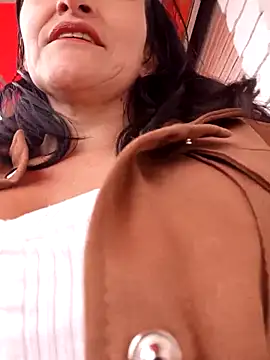 SAMMY 30- online show from April 2, 12:45 pm