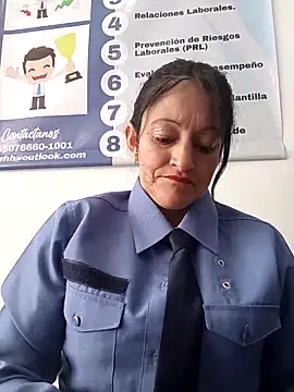 SAMMY 30- online show from January 16, 6:34 pm