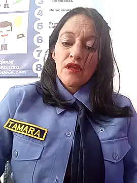 SAMMY 30- online show from February 18, 1:18 pm