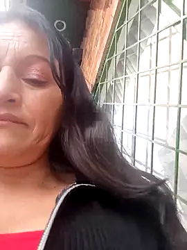 SAMMY 30- online show from March 8, 4:32 pm