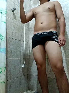 HotJXS online show from December 19, 11:51 pm