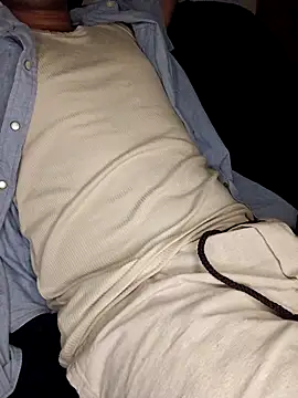 HotJXS online show from December 18, 1:11 am