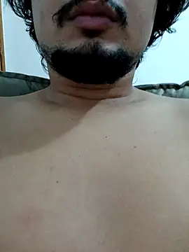 HotJXS online show from February 21, 1:29 am