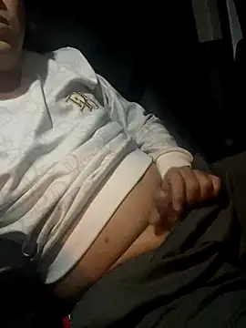 hungtinh24 online show from December 19, 6:43 pm