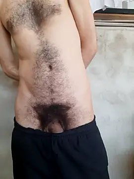 Erospentelhudo online show from January 14, 1:15 pm