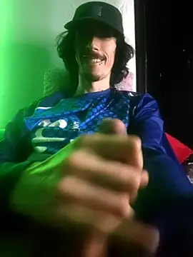 sk8-boy online show from January 8, 6:03 pm