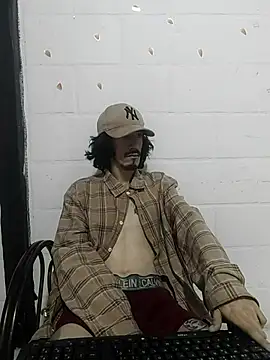 sk8-boy online show from March 3, 1:18 pm