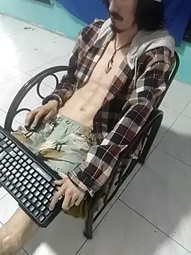 sk8-boy online show from February 9, 12:47 pm