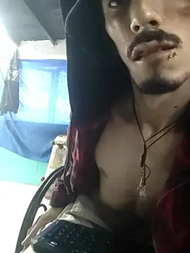 sk8-boy online show from January 10, 3:29 pm