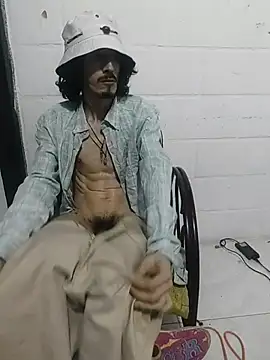 sk8-boy online show from February 24, 1:39 am