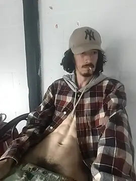 sk8-boy online show from February 21, 12:51 pm