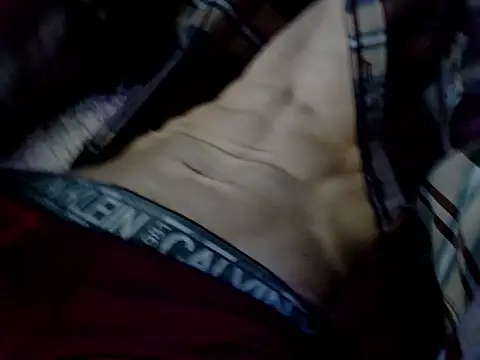 sk8-boy online show from January 8, 3:45 am