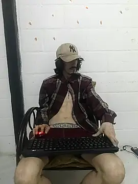 sk8-boy online show from February 22, 12:51 pm