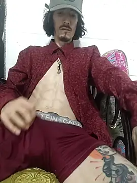 Snapshot of sk8-boy chatting on April 29, 1:26 pm sk8-boy online show from April 29, 1:26 pm