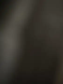 Snapshot of Sammyboii006 chatting on December 16, 6:12 pm Sammyboii006 online show from December 16, 6:12 pm