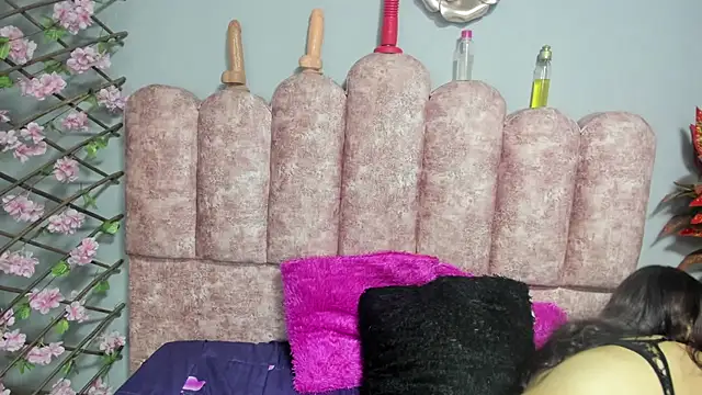 cloyks online show from February 13, 3:28 am