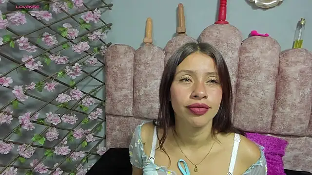 cloyks online show from April 11, 3:36 am