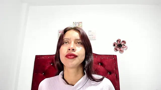 cloyks online show from December 23, 3:17 am