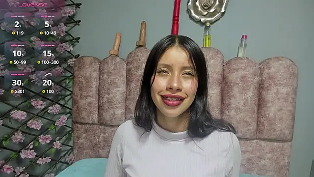 cloyks online show from February 11, 3:28 am