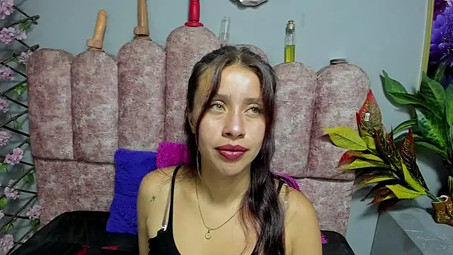 cloyks online show from March 3, 2:18 am