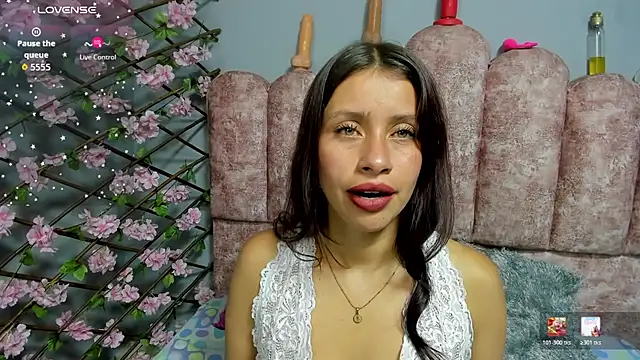 cloyks online show from April 17, 3:42 am