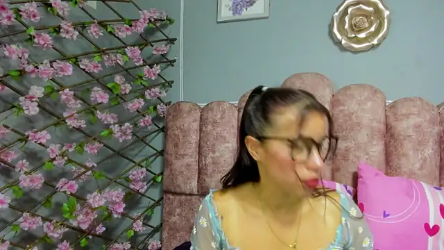 cloyks online show from May 24, 3:39 am