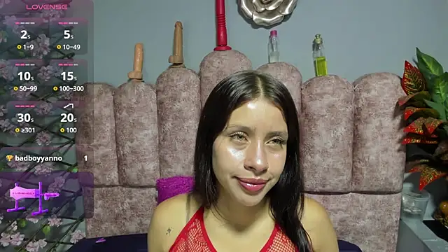 cloyks online show from February 15, 3:29 am