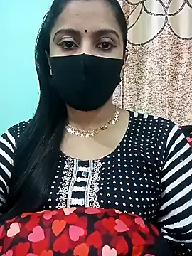 Oporajita 07 online show from December 16, 8:13 pm