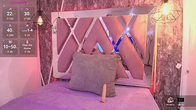 morgana white online show from January 14, 6:44 pm