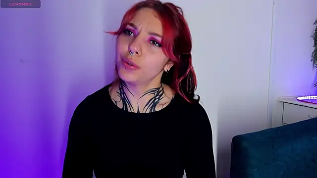 morgana white online show from April 5, 11:17 am