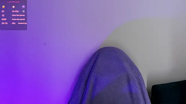 morgana white online show from May 21, 10:23 am