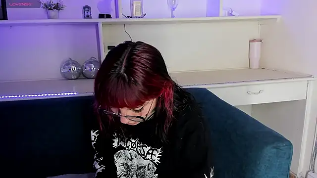 morgana white online show from April 22, 10:55 am