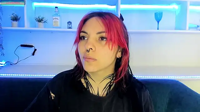 morgana white online show from March 3, 11:17 am