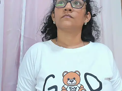 Bianca slut1 online show from January 5, 8:01 pm