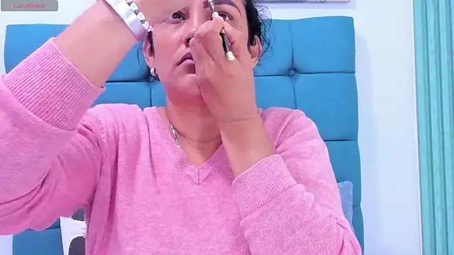 Bianca slut1 online show from February 27, 12:27 pm