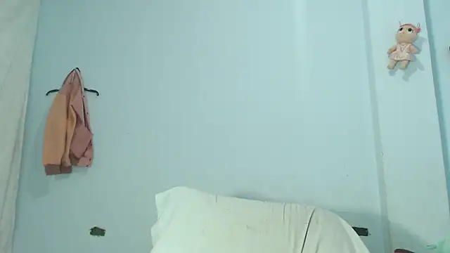 Bianca slut1 online show from May 10, 12:03 am