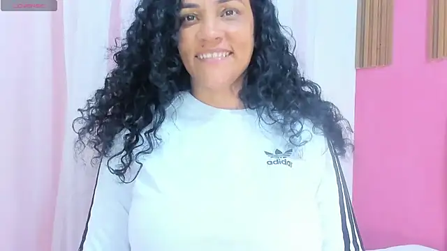 Bianca slut1 online show from February 22, 11:45 am