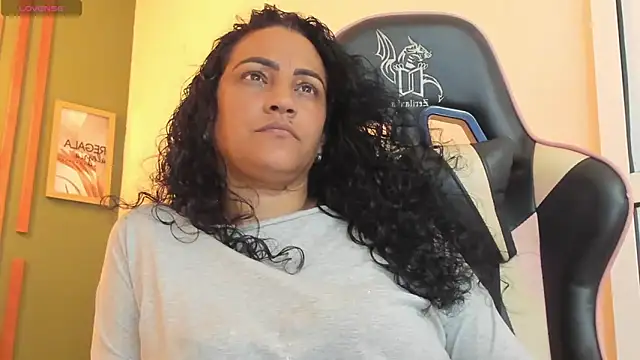 Bianca slut1 online show from April 11, 6:33 pm