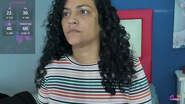 Bianca slut1 online show from March 23, 11:43 am