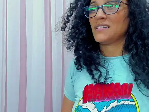 Bianca slut1 online show from December 21, 7:59 pm