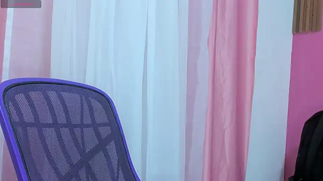 Bianca slut1 online show from February 7, 7:44 pm